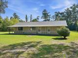 30335 Mccullen Rd - Photo 1