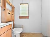 30335 Mccullen Rd - Photo 10
