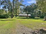 30335 Mccullen Rd - Photo 11