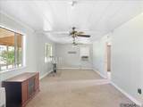 30335 Mccullen Rd - Photo 2