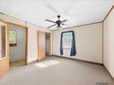 30335 Mccullen Rd - Photo 3