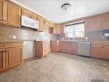 30335 Mccullen Rd - Photo 4