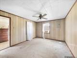 30335 Mccullen Rd - Photo 5