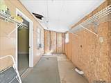 30335 Mccullen Rd - Photo 6