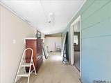 30335 Mccullen Rd - Photo 7