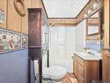 30335 Mccullen Rd - Photo 8