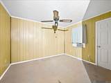 30335 Mccullen Rd - Photo 9