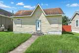 5126 Lafaye Street - Photo 1