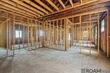 5126 Lafaye Street - Photo 2