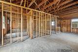5126 Lafaye Street - Photo 3