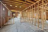 5126 Lafaye Street - Photo 4