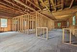5126 Lafaye Street - Photo 5