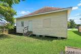5126 Lafaye Street - Photo 6