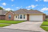 213 Wingfield Drive - Photo 1