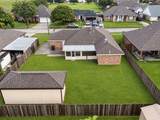 213 Wingfield Drive - Photo 2
