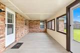 213 Wingfield Drive - Photo 21