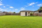 213 Wingfield Drive - Photo 3