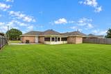 213 Wingfield Drive - Photo 4