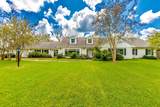 1621 Bayou Black Dr - Photo 1