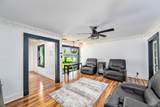 1621 Bayou Black Dr - Photo 24