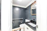 1621 Bayou Black Dr - Photo 25