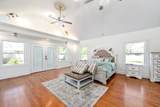 1621 Bayou Black Dr - Photo 28