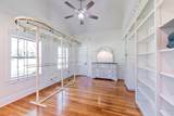 1621 Bayou Black Dr - Photo 31