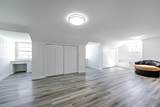 1621 Bayou Black Dr - Photo 33
