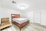 1621 Bayou Black Dr - Photo 35