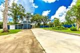 1621 Bayou Black Dr - Photo 8