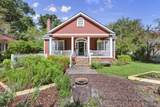 231 Delgado Dr - Photo 1