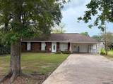 935 Montgomery Ave - Photo 1