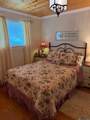 935 Montgomery Ave - Photo 10