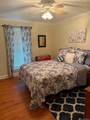 935 Montgomery Ave - Photo 11