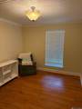 935 Montgomery Ave - Photo 12