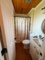 935 Montgomery Ave - Photo 13