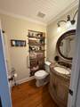 935 Montgomery Ave - Photo 14