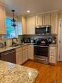 935 Montgomery Ave - Photo 2