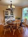 935 Montgomery Ave - Photo 5