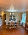 935 Montgomery Ave - Photo 6