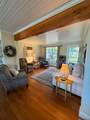 935 Montgomery Ave - Photo 7