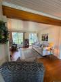 935 Montgomery Ave - Photo 8