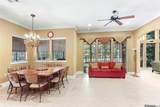 14026 Dogwood Trace - Photo 10