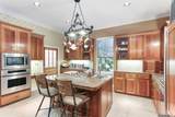 14026 Dogwood Trace - Photo 11