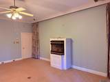 14026 Dogwood Trace - Photo 12