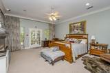 14026 Dogwood Trace - Photo 14