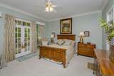 14026 Dogwood Trace - Photo 15