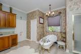 14026 Dogwood Trace - Photo 16