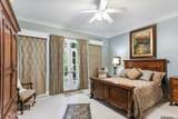 14026 Dogwood Trace - Photo 18
