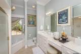 14026 Dogwood Trace - Photo 19